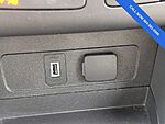 Used 2018 FORD ESCAPE SEL in JACKSONVILLE, FLORIDA (Photo 26)