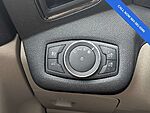 Used 2018 FORD ESCAPE SEL in JACKSONVILLE, FLORIDA (Photo 28)