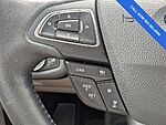 Used 2018 FORD ESCAPE SEL in JACKSONVILLE, FLORIDA (Photo 29)