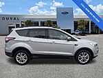 Used 2018 FORD ESCAPE SEL in JACKSONVILLE, FLORIDA (Photo 3)