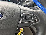 Used 2018 FORD ESCAPE SEL in JACKSONVILLE, FLORIDA (Photo 30)