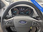 Used 2018 FORD ESCAPE SEL in JACKSONVILLE, FLORIDA (Photo 31)
