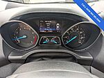 Used 2018 FORD ESCAPE SEL in JACKSONVILLE, FLORIDA (Photo 32)