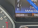Used 2018 FORD ESCAPE SEL in JACKSONVILLE, FLORIDA (Photo 33)