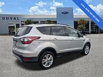 Used 2018 FORD ESCAPE SEL in JACKSONVILLE, FLORIDA (Photo 4)