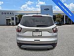Used 2018 FORD ESCAPE SEL in JACKSONVILLE, FLORIDA (Photo 5)