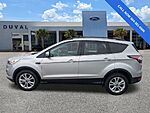 Used 2018 FORD ESCAPE SEL in JACKSONVILLE, FLORIDA (Photo 7)