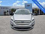 Used 2018 FORD ESCAPE SEL in JACKSONVILLE, FLORIDA (Photo 9)