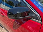 Used 2025 JEEP COMPASS LATITUDE in JACKSONVILLE, FLORIDA (Photo 12)