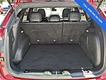 Used 2025 JEEP COMPASS LATITUDE in JACKSONVILLE, FLORIDA (Photo 13)