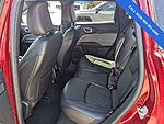 Used 2025 JEEP COMPASS LATITUDE in JACKSONVILLE, FLORIDA (Photo 14)