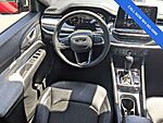 Used 2025 JEEP COMPASS LATITUDE in JACKSONVILLE, FLORIDA (Photo 16)