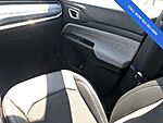 Used 2025 JEEP COMPASS LATITUDE in JACKSONVILLE, FLORIDA (Photo 17)