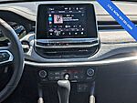 Used 2025 JEEP COMPASS LATITUDE in JACKSONVILLE, FLORIDA (Photo 18)