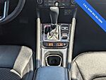 Used 2025 JEEP COMPASS LATITUDE in JACKSONVILLE, FLORIDA (Photo 19)
