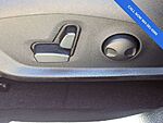 Used 2025 JEEP COMPASS LATITUDE in JACKSONVILLE, FLORIDA (Photo 21)