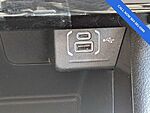 Used 2025 JEEP COMPASS LATITUDE in JACKSONVILLE, FLORIDA (Photo 23)