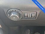 Used 2025 JEEP COMPASS LATITUDE in JACKSONVILLE, FLORIDA (Photo 25)