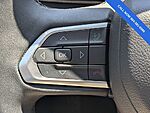 Used 2025 JEEP COMPASS LATITUDE in JACKSONVILLE, FLORIDA (Photo 26)