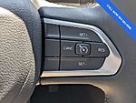 Used 2025 JEEP COMPASS LATITUDE in JACKSONVILLE, FLORIDA (Photo 27)