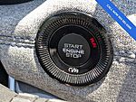 Used 2025 JEEP COMPASS LATITUDE in JACKSONVILLE, FLORIDA (Photo 31)