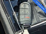 Used 2025 JEEP COMPASS LATITUDE in JACKSONVILLE, FLORIDA (Photo 32)