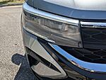 Used 2024 Volkswagen Taos 1.5T SE in JACKSONVILLE, FLORIDA (Photo 10)