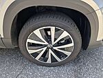 Used 2024 Volkswagen Taos 1.5T SE in JACKSONVILLE, FLORIDA (Photo 11)