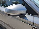 Used 2024 Volkswagen Taos 1.5T SE in JACKSONVILLE, FLORIDA (Photo 12)