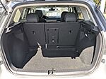 Used 2024 Volkswagen Taos 1.5T SE in JACKSONVILLE, FLORIDA (Photo 13)
