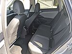 Used 2024 Volkswagen Taos 1.5T SE in JACKSONVILLE, FLORIDA (Photo 14)