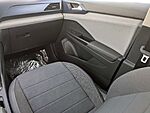 Used 2024 Volkswagen Taos 1.5T SE in JACKSONVILLE, FLORIDA (Photo 17)