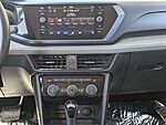 Used 2024 Volkswagen Taos 1.5T SE in JACKSONVILLE, FLORIDA (Photo 18)