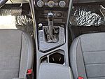 Used 2024 Volkswagen Taos 1.5T SE in JACKSONVILLE, FLORIDA (Photo 19)