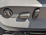 Used 2024 Volkswagen Taos 1.5T SE in JACKSONVILLE, FLORIDA (Photo 21)