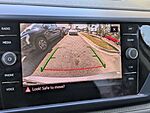 Used 2024 Volkswagen Taos 1.5T SE in JACKSONVILLE, FLORIDA (Photo 22)