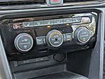 Used 2024 Volkswagen Taos 1.5T SE in JACKSONVILLE, FLORIDA (Photo 23)