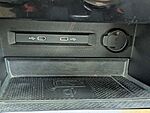Used 2024 Volkswagen Taos 1.5T SE in JACKSONVILLE, FLORIDA (Photo 24)