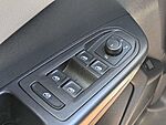 Used 2024 Volkswagen Taos 1.5T SE in JACKSONVILLE, FLORIDA (Photo 25)