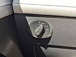 Used 2024 Volkswagen Taos 1.5T SE in JACKSONVILLE, FLORIDA (Photo 26)