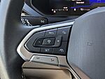 Used 2024 Volkswagen Taos 1.5T SE in JACKSONVILLE, FLORIDA (Photo 27)