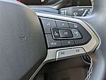 Used 2024 Volkswagen Taos 1.5T SE in JACKSONVILLE, FLORIDA (Photo 28)