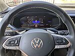 Used 2024 Volkswagen Taos 1.5T SE in JACKSONVILLE, FLORIDA (Photo 29)