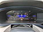 Used 2024 Volkswagen Taos 1.5T SE in JACKSONVILLE, FLORIDA (Photo 30)