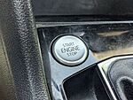 Used 2024 Volkswagen Taos 1.5T SE in JACKSONVILLE, FLORIDA (Photo 31)