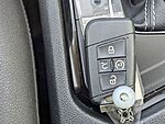 Used 2024 Volkswagen Taos 1.5T SE in JACKSONVILLE, FLORIDA (Photo 32)