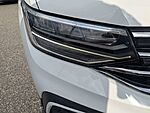 Used 2024 Volkswagen Tiguan 2.0T SE in JACKSONVILLE, FLORIDA (Photo 10)