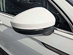 Used 2024 Volkswagen Tiguan 2.0T SE in JACKSONVILLE, FLORIDA (Photo 12)