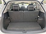 Used 2024 Volkswagen Tiguan 2.0T SE in JACKSONVILLE, FLORIDA (Photo 13)
