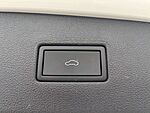 Used 2024 Volkswagen Tiguan 2.0T SE in JACKSONVILLE, FLORIDA (Photo 14)